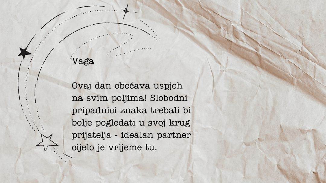 horoskop - 2022-03-14T162832.347.jpg
