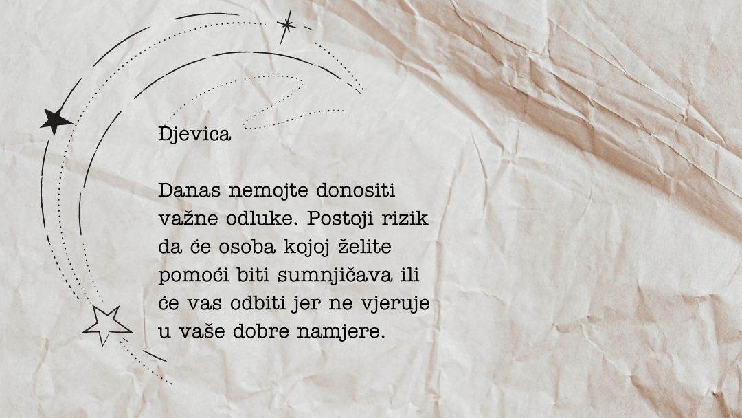horoskop - 2022-03-14T162630.421.jpg