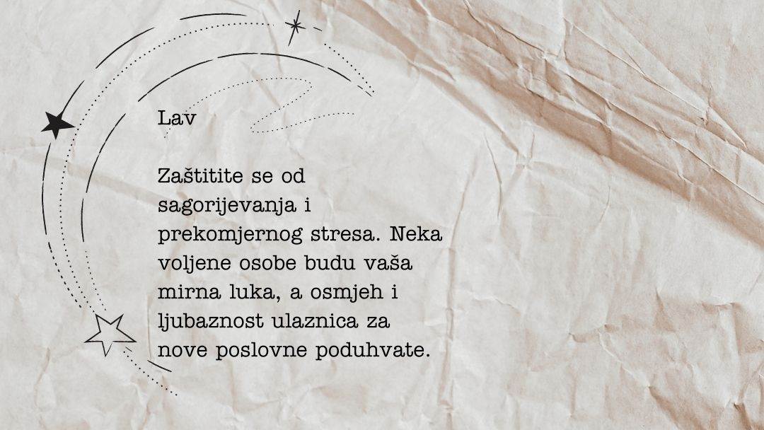 horoskop - 2022-03-14T161920.949.jpg