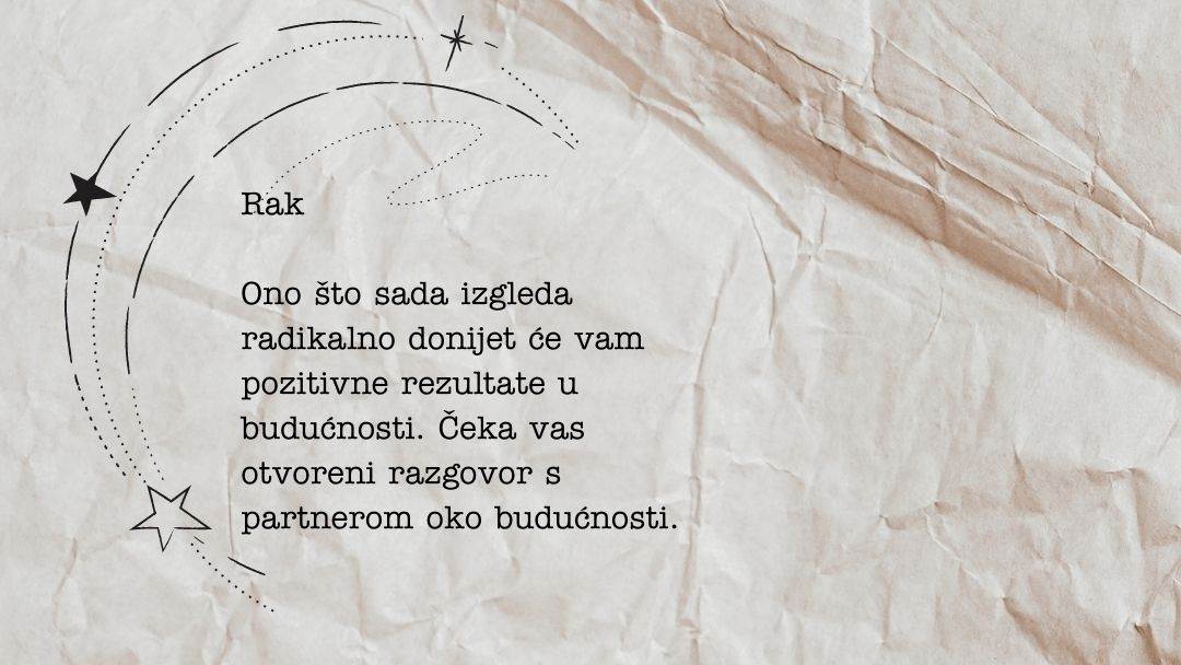 horoskop - 2022-03-14T161755.615.jpg