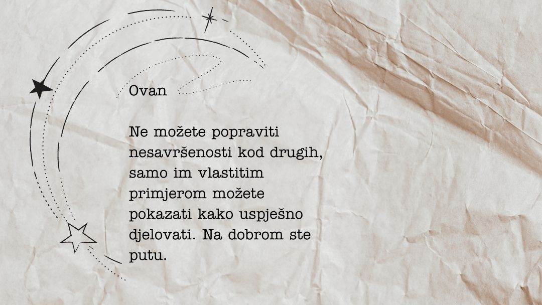 horoskop - 2022-03-14T160635.989.jpg