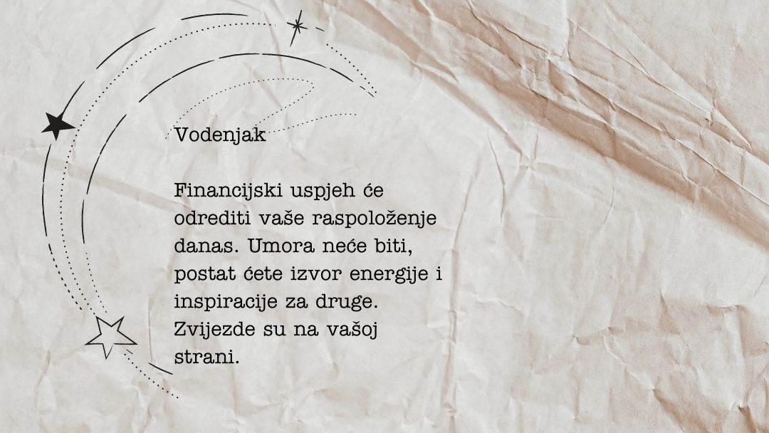 horoskop - 2022-03-15T163057.033.jpg