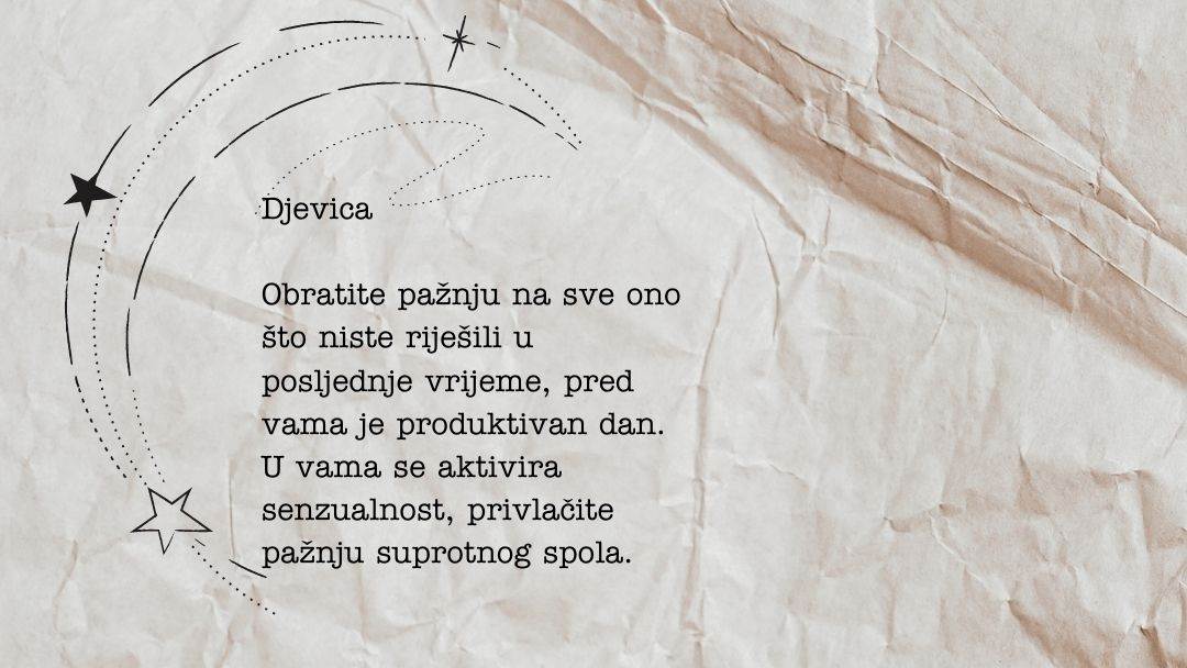 horoskop - 2022-03-15T162422.779.jpg