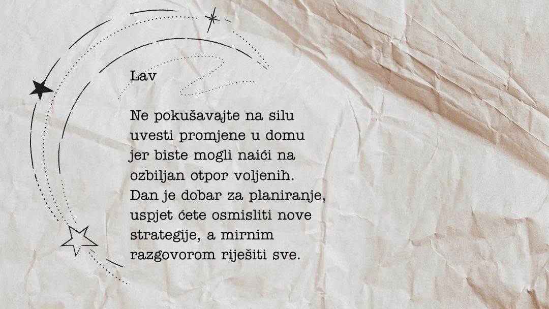 horoskop - 2022-03-15T162237.552.jpg