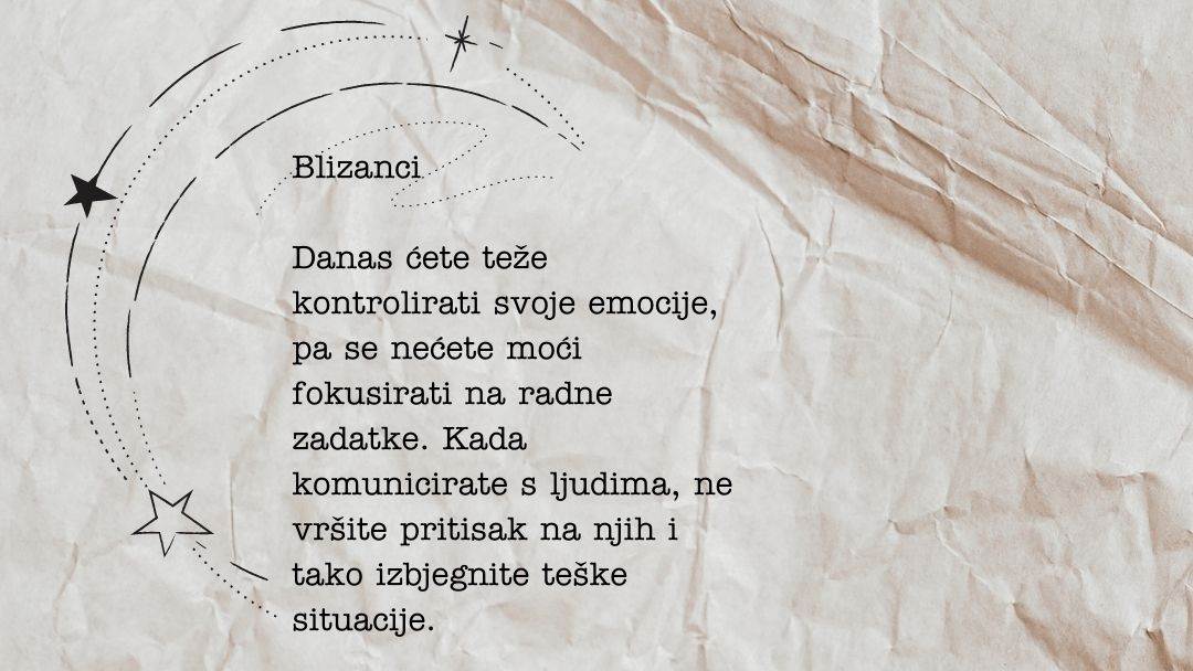 horoskop - 2022-03-15T161752.732.jpg