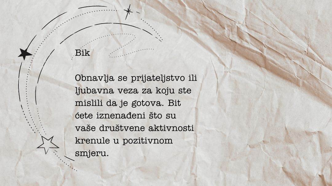 horoskop - 2022-03-15T160927.732.jpg