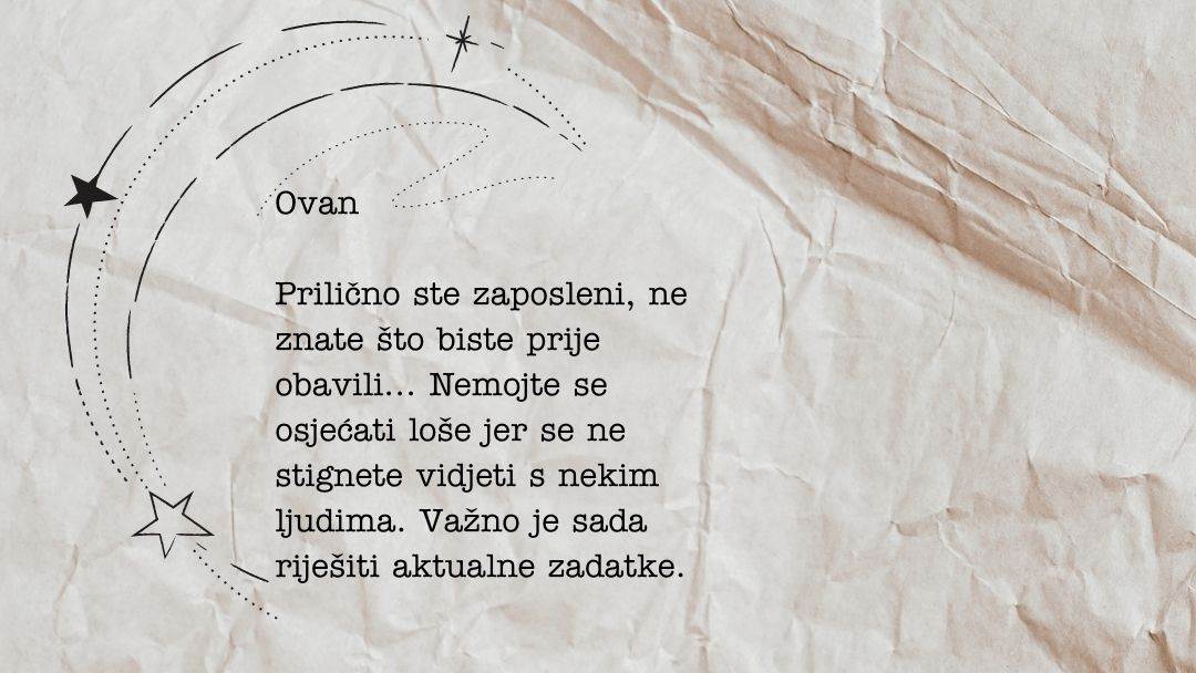 horoskop - 2022-03-15T160342.137.jpg