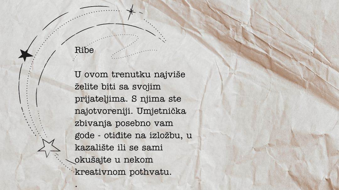 horoskop - 2022-03-16T161030.317.jpg