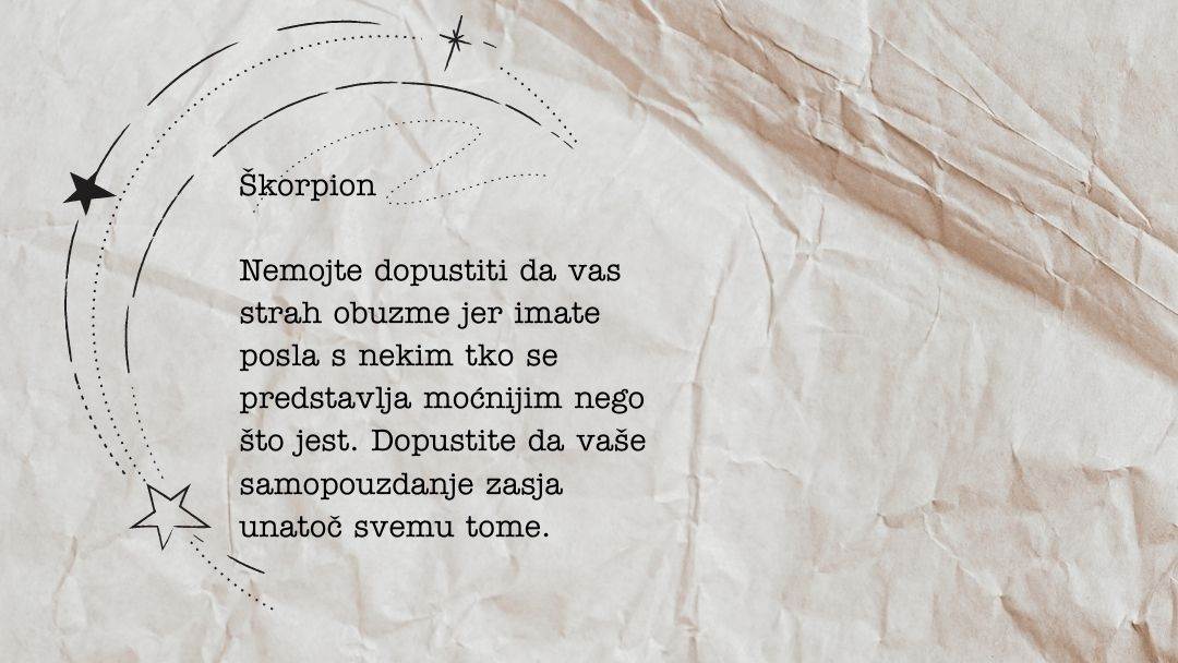 horoskop - 2022-03-16T155828.692.jpg