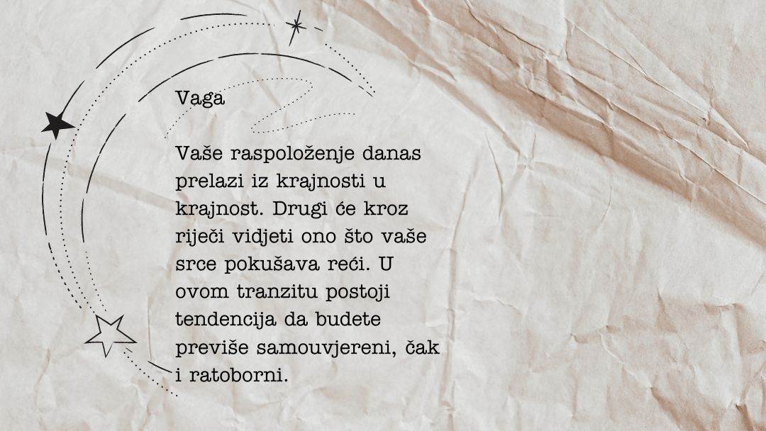 horoskop - 2022-03-16T155645.490.jpg
