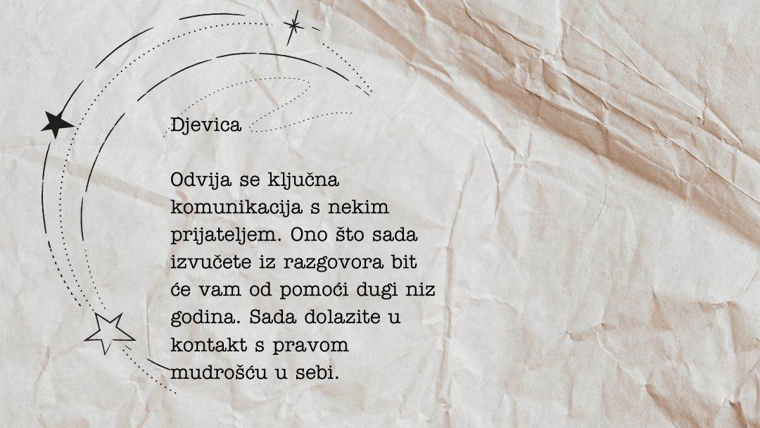 horoskop - 2022-03-16T155428.003.jpg
