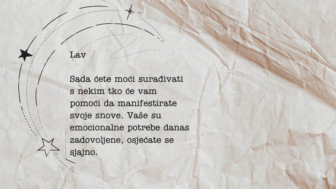 horoskop - 2022-03-16T155212.195.jpg