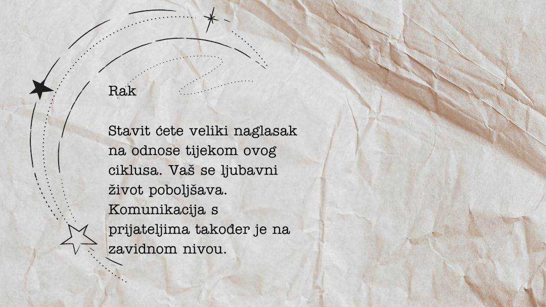 horoskop - 2022-03-16T154931.810.jpg