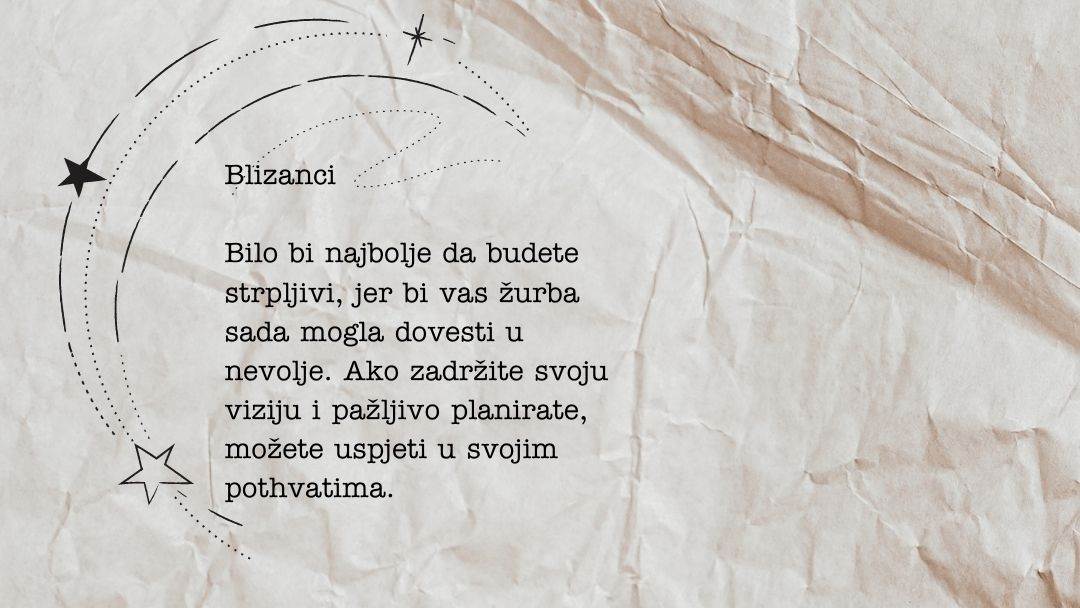 horoskop - 2022-03-16T154723.931.jpg