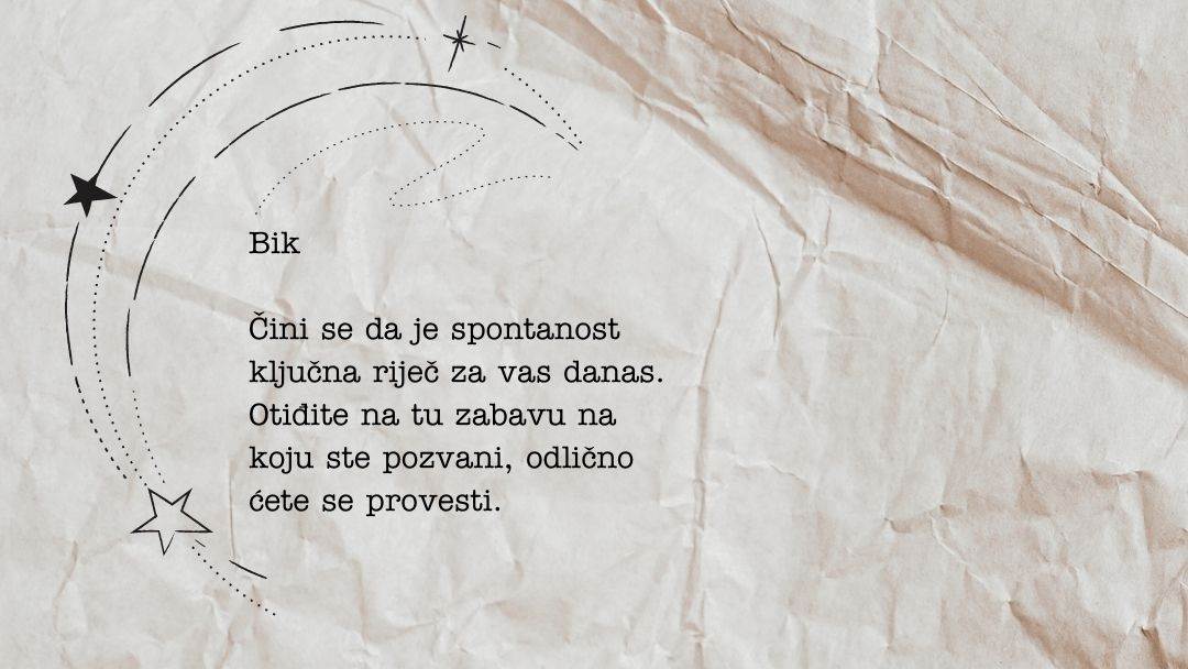 horoskop - 2022-03-16T154614.449.jpg