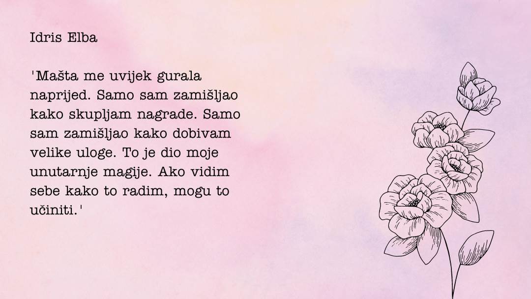 horoskop (1).png