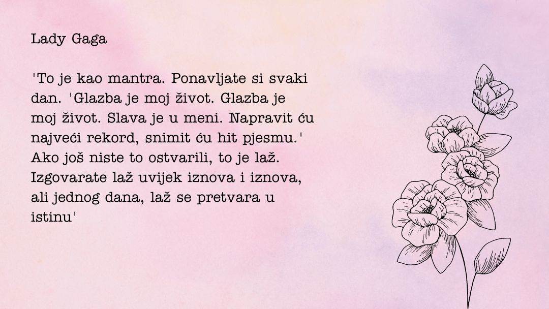 horoskop - 2022-03-17T115611.364.jpg
