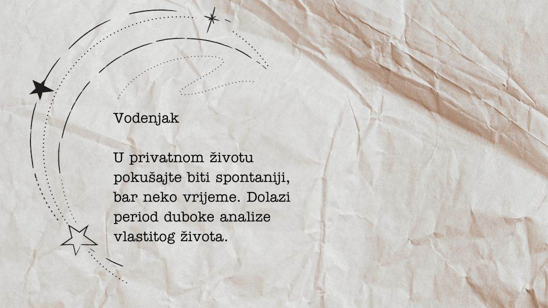 horoskop - 2022-03-17T162743.679.jpg
