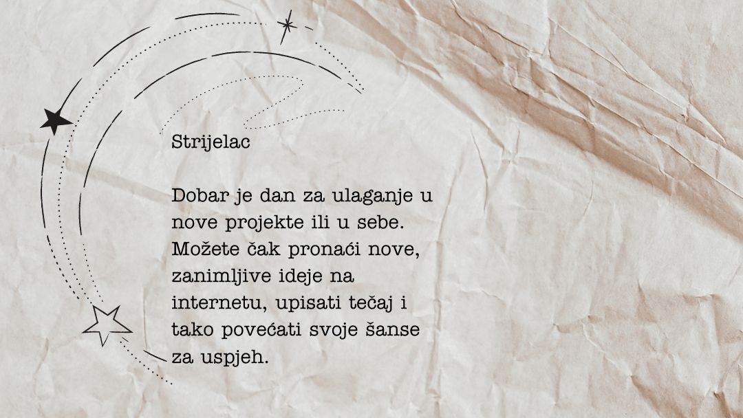 horoskop - 2022-03-17T162143.393.jpg