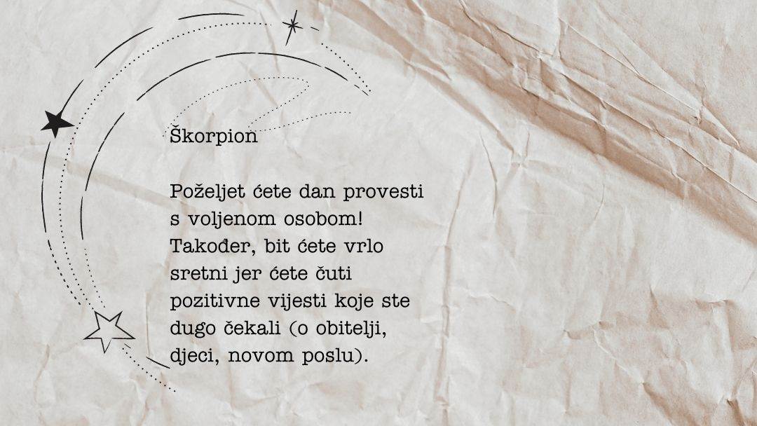 horoskop - 2022-03-17T162009.457.jpg