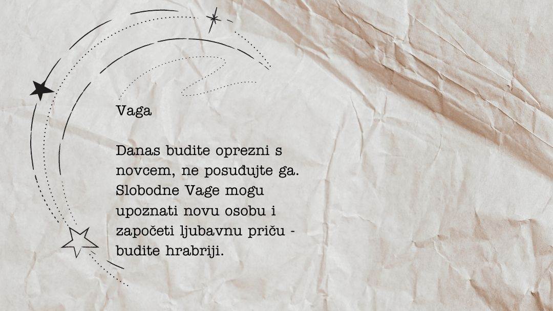 horoskop - 2022-03-17T161813.034.jpg