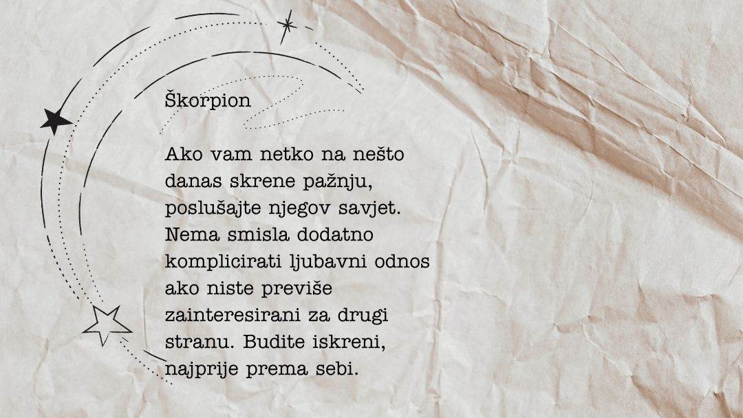 horoskop - 2022-03-21T132220.874.jpg