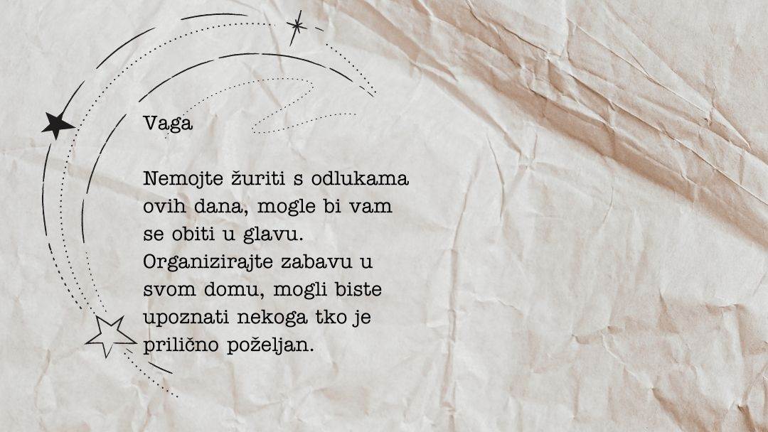 horoskop - 2022-03-21T131928.734.jpg