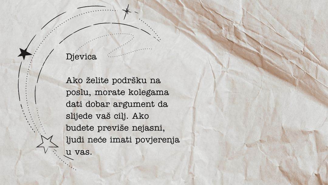 horoskop - 2022-03-21T131716.162.jpg