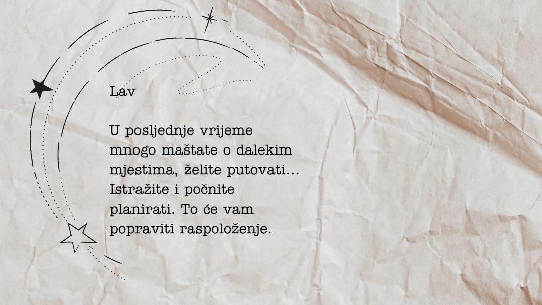 horoskop - 2022-03-21T131452.318.jpg