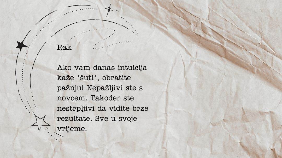 horoskop - 2022-03-21T125230.209.jpg