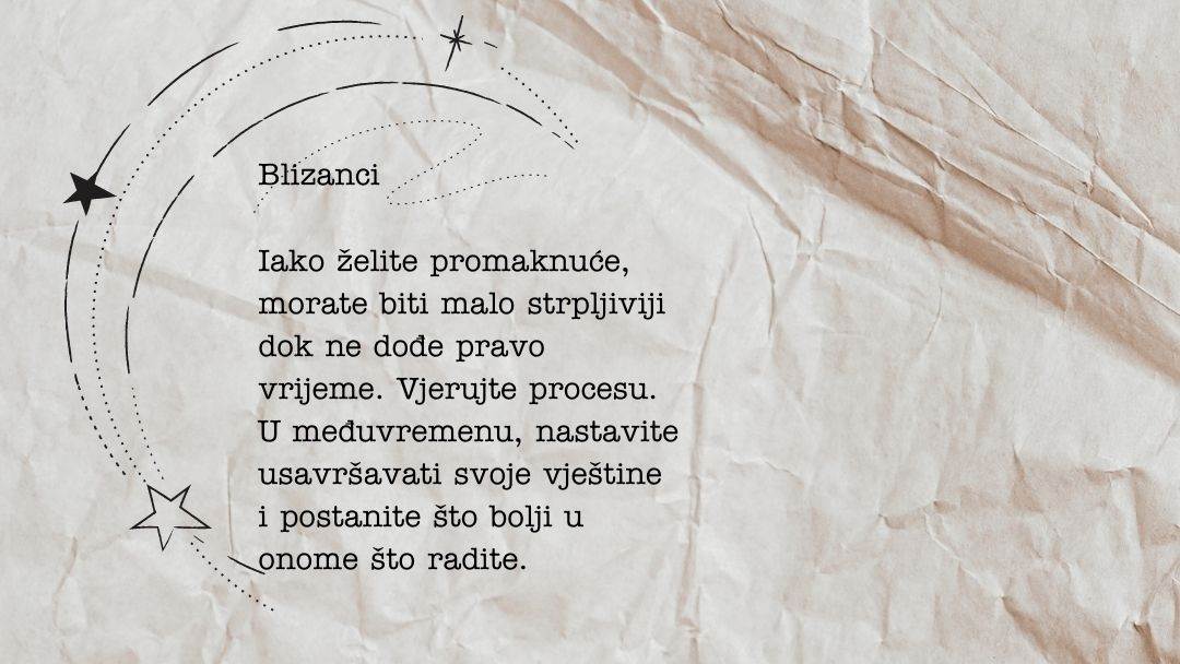 horoskop - 2022-03-21T125047.477.jpg