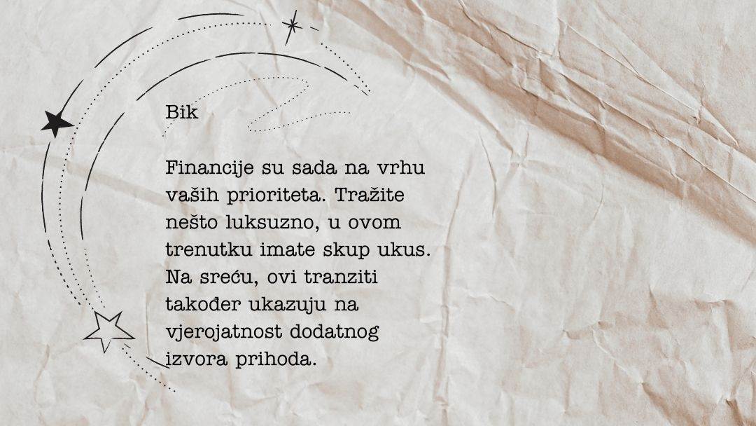 horoskop - 2022-03-21T124852.096.jpg