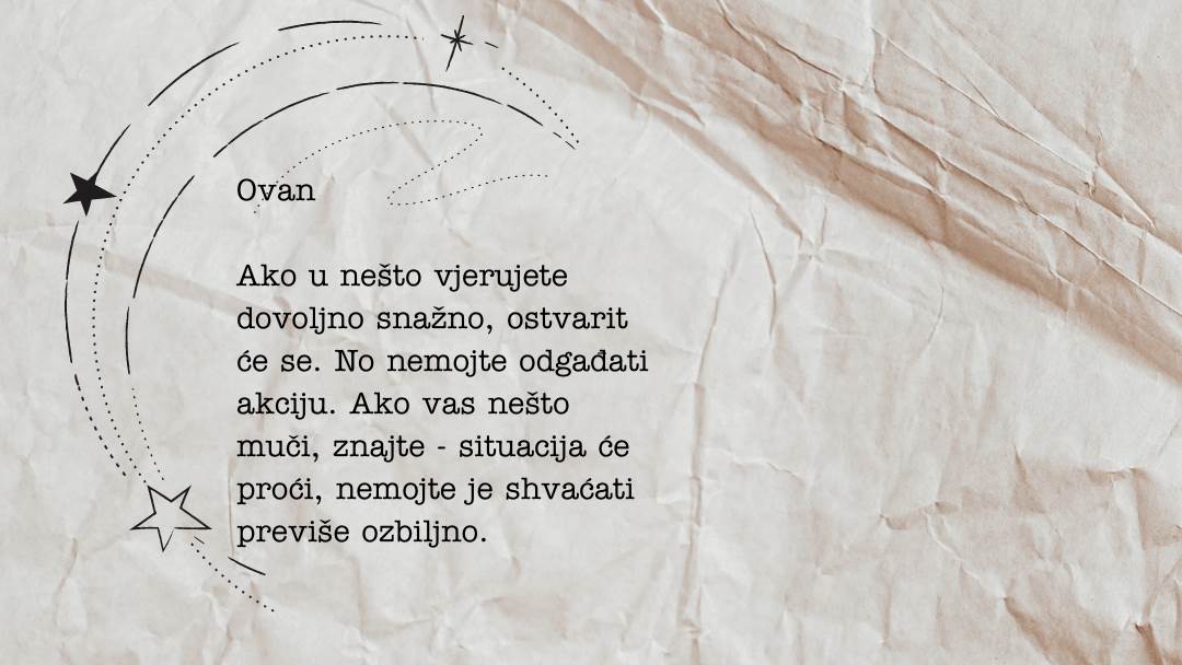 horoskop (2).png