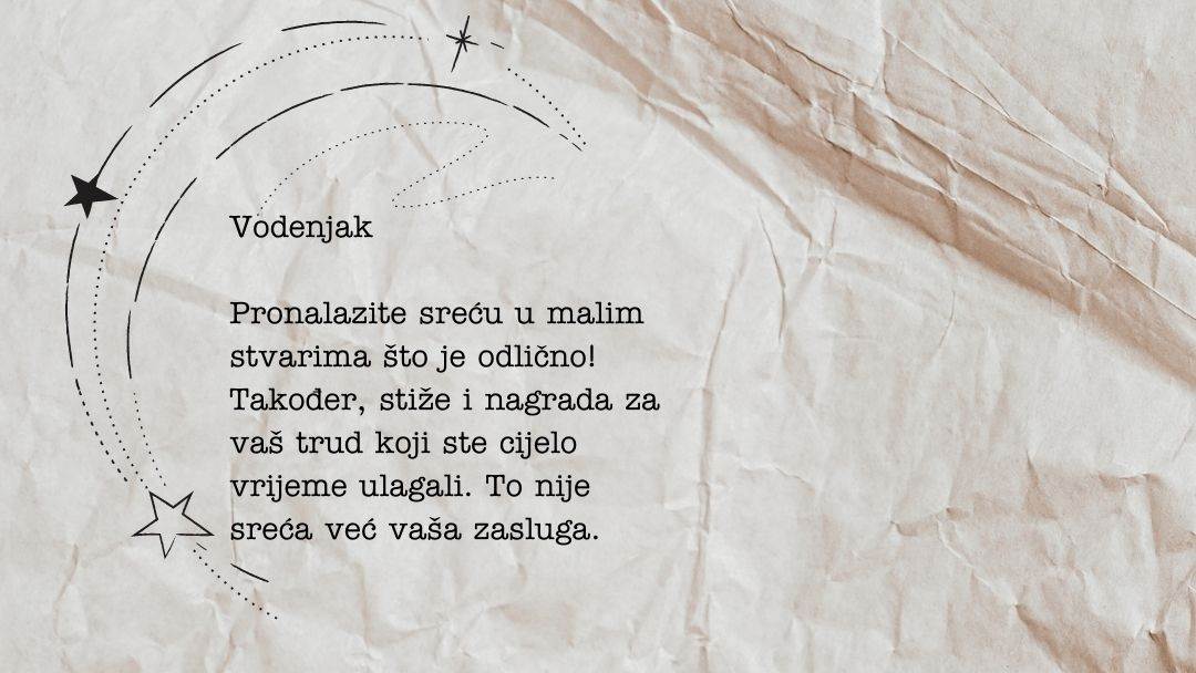 horoskop - 2022-03-22T153829.282.jpg