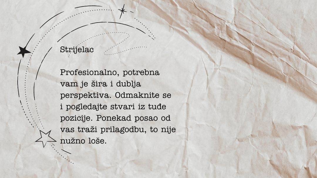 horoskop - 2022-03-22T153345.639.jpg