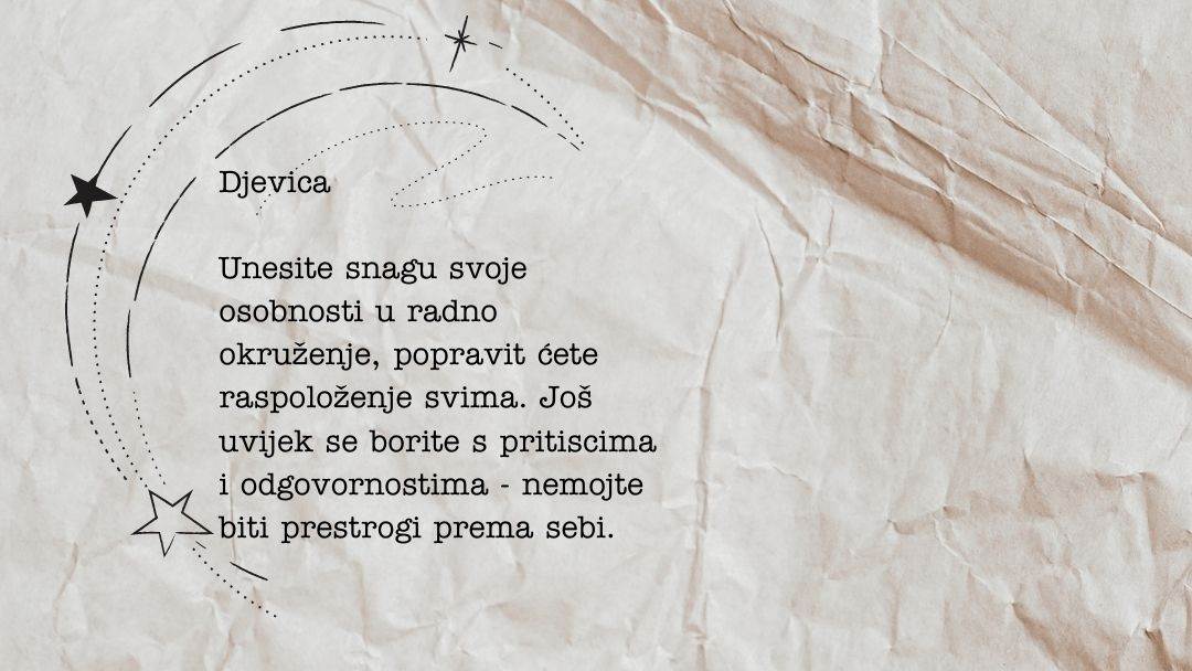 horoskop - 2022-03-22T152458.482.jpg