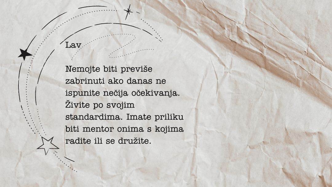 horoskop - 2022-03-22T152047.487.jpg