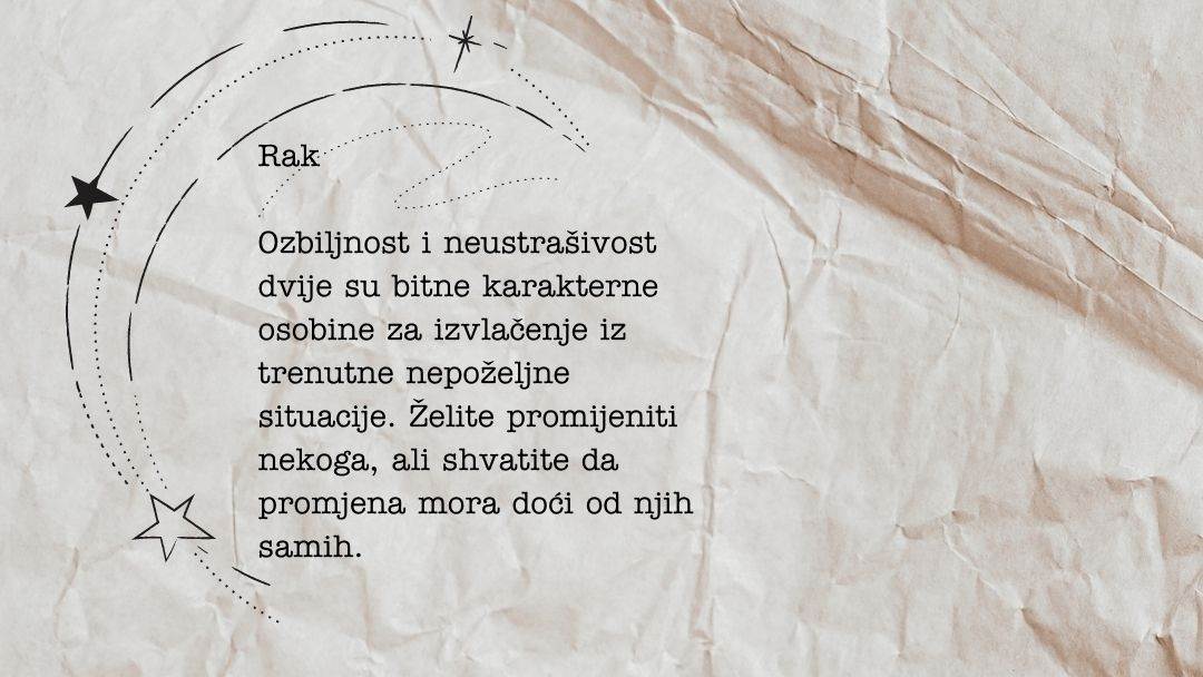 horoskop - 2022-03-22T151914.977.jpg