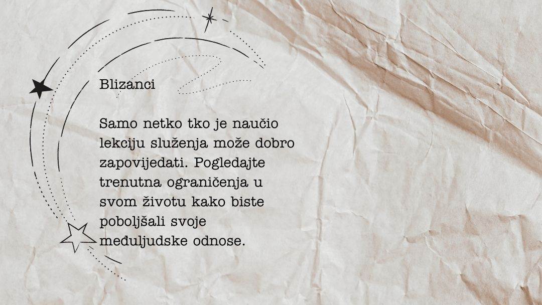 horoskop - 2022-03-22T151742.910.jpg