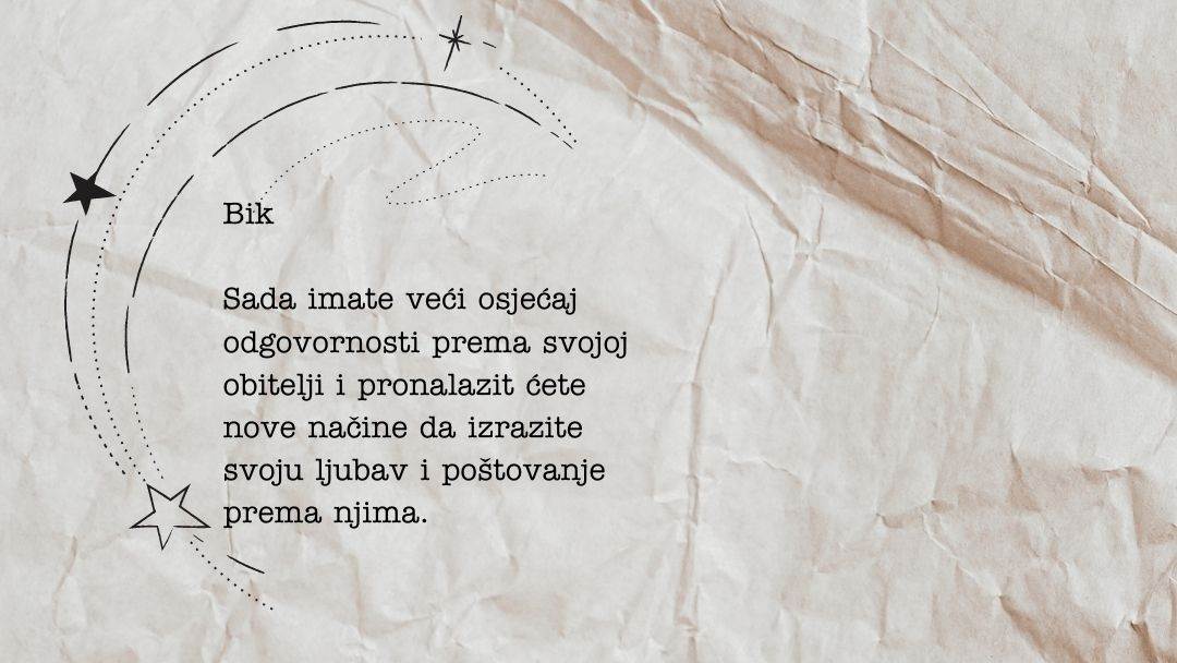 horoskop - 2022-03-22T151553.275.jpg