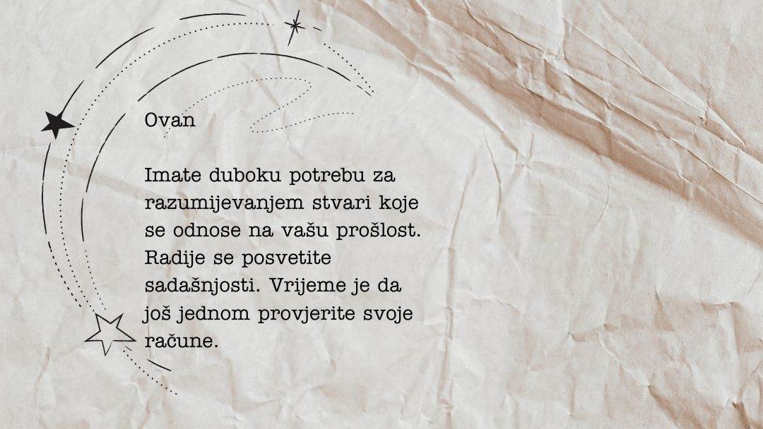 horoskop - 2022-03-22T151445.803.jpg