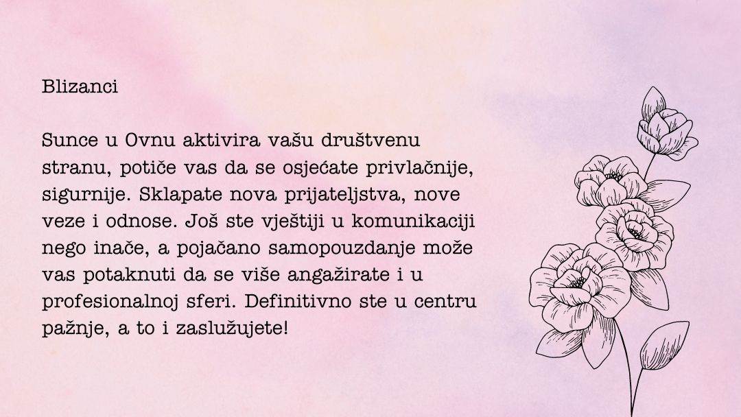 horoskop - 2022-03-23T111152.301.jpg