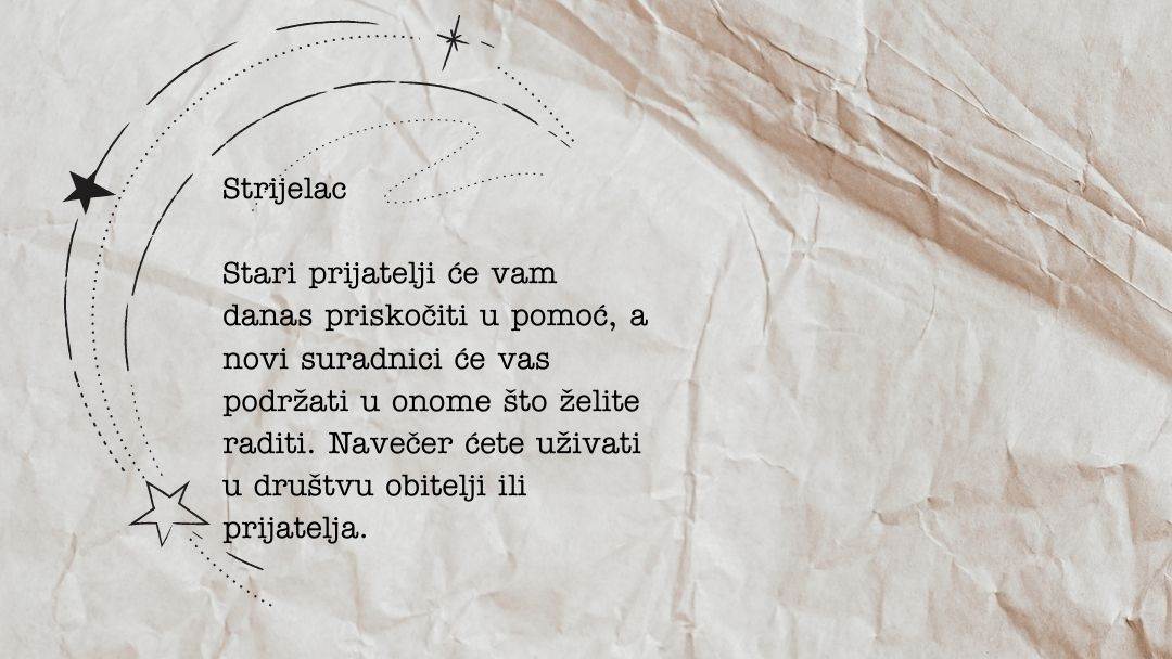 horoskop - 2022-03-23T170316.374.jpg