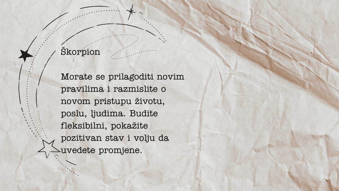 horoskop - 2022-03-23T170210.329.jpg