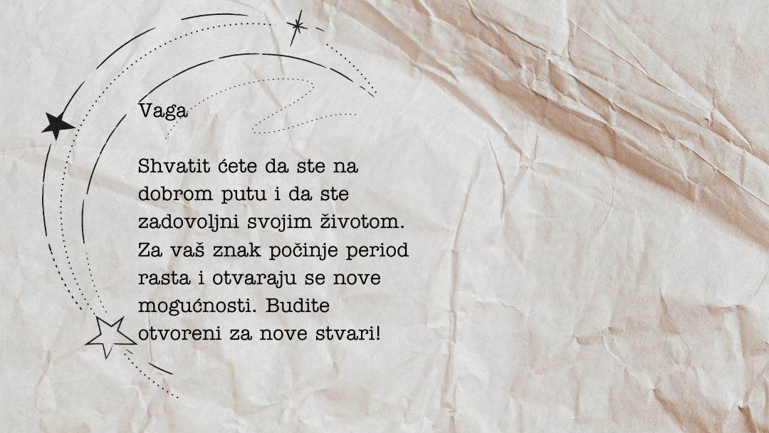 horoskop - 2022-03-23T170057.021.jpg