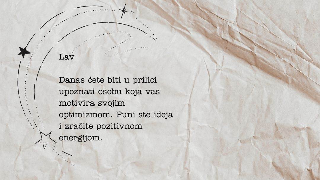 horoskop - 2022-03-23T165818.651.jpg