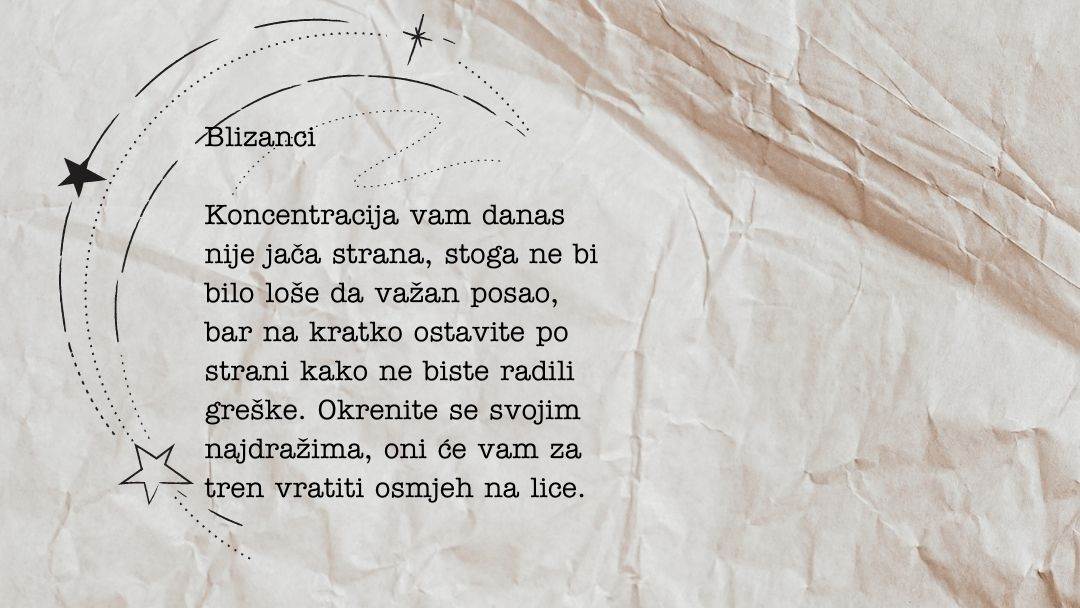 horoskop - 2022-03-23T165455.852.jpg