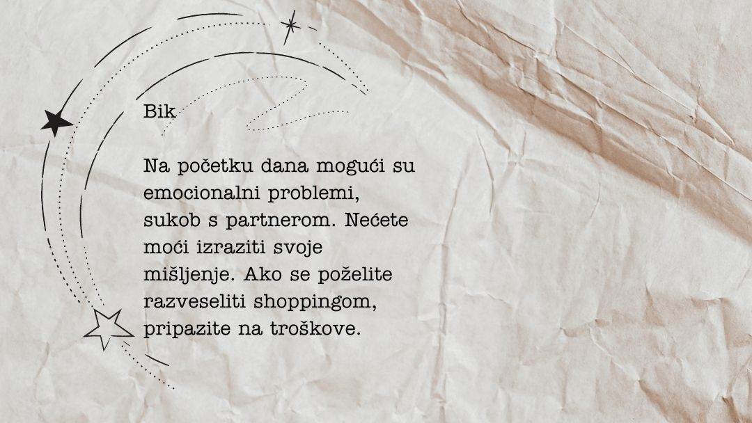 horoskop - 2022-03-23T165333.320.jpg