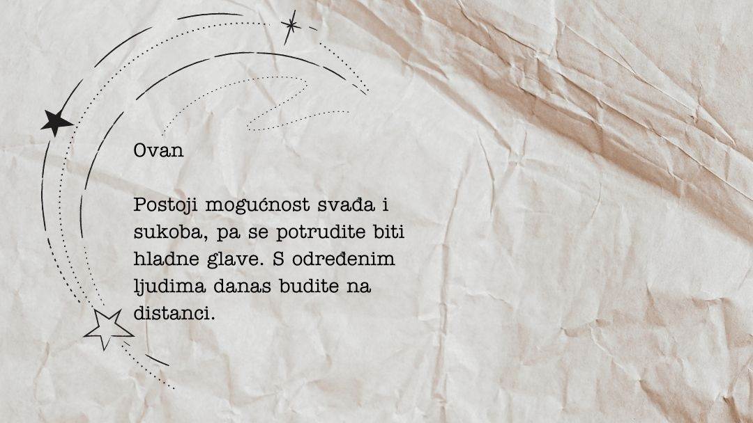 horoskop - 2022-03-23T165132.774.jpg