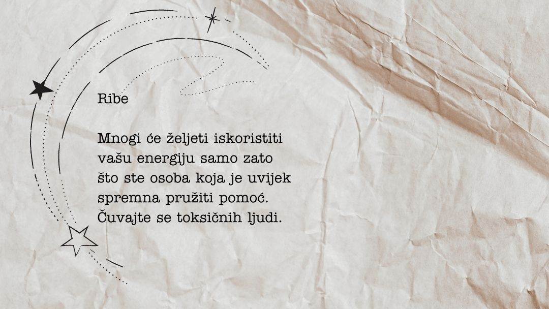 horoskop - 2022-03-24T170027.046.jpg